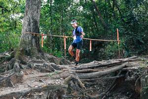 BIB: 
                            <button type="button" onclick="openModal(27808124)" class="btn btn-primary btn-sm float-right btn-popup" data-toggle="modal" data-target=".modal-high-quality">
                        <i class="fas fa-shopping-cart"></i> Add to Cart
                    </button>
                                            <button type="button" onclick="isThisMe(27808124, true)" class="btn btn-success btn-sm float-right btn-popup btn-isme hidden" data-toggle="tooltip" data-placement="bottom" title="นี่คือรูปของคุณใช่ไหม คลิกที่นี่เพื่อเอาเข้าอัลบั้ม">
                        <i class="fas fa-plus"></i> Add to album
                    </button>
                    <button type="button" onclick="isThisMe(27808124, false)" class="btn btn-warning btn-sm float-right btn-popup btn-isnotme hidden">
                        <i class="fas fa-ban"></i> Remove from album
                    </button>